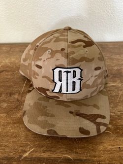Men’s Hat