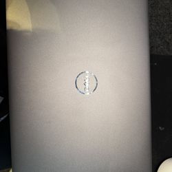 Dell Precision 5570 i9-12900H 32GB RAM 256GB SSD 4K Touch HDR RTX A2000