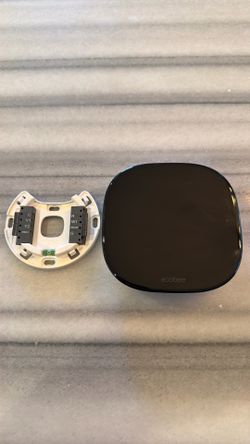 Ecobee ECB501 Smart Thermostat