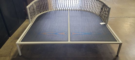 Outdoor Patio Furniture