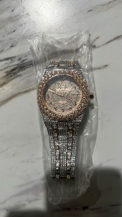 Ap watch