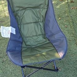 Camping Chair