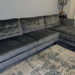 Sectional Sofa