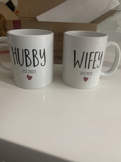 Wedding Gift 