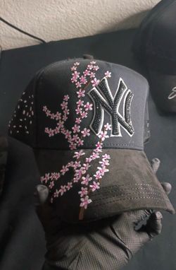 Hats for sale
