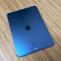 Apple IPad Air 5 Wifi 64gb - 5 Dollars Down No Credit Needed! 