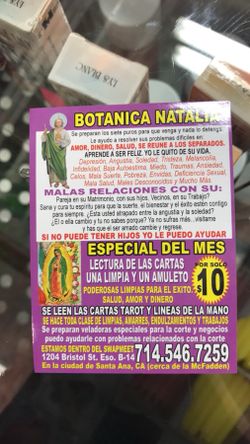 Amarres $200 resultados rápidos fuertes y seguros