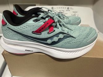 Economy shoes