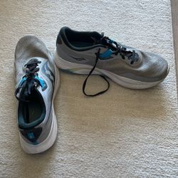 Saucony Running Shows, Size 12