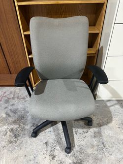 OFFICE/HOME CHAIR COMPUTER CHAIR
