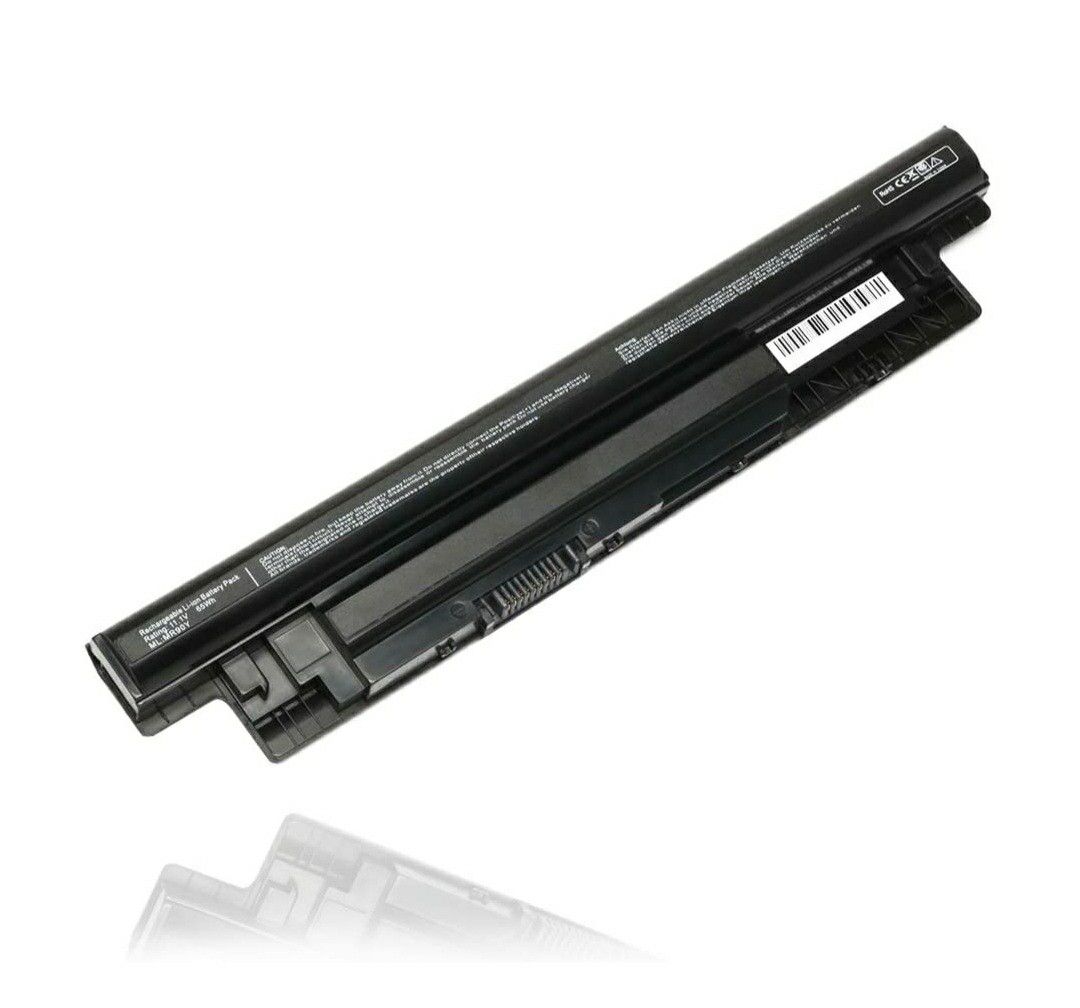 Rechargeable Li-ion Battery 11.1V 65WH for MR90Y Dell Laptop Battery N121Y DELL Inspiron 3421 5421 3521 5521 3721 5721 14 15 17 Series