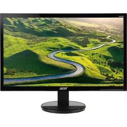 └➤➤➤ Acer K242HYL 23.8 Inch Widescreen LED | Backlight Monitor - $