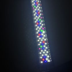 Aquarium Led Light