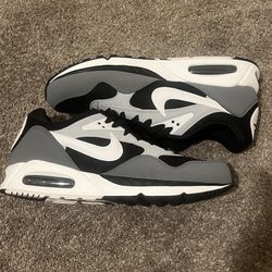 Brand New Air Max Correlate 