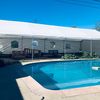 Carpas 3237424054