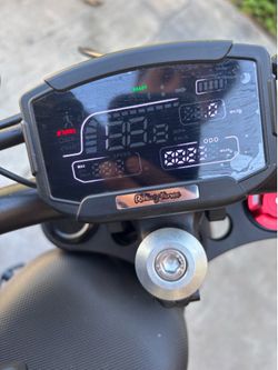 Gt73 upgraded model