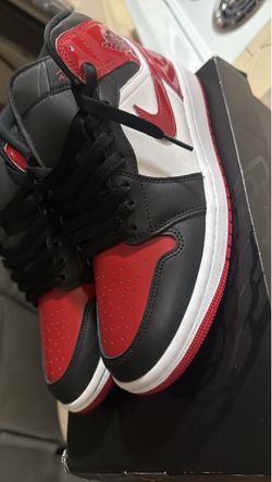 Jordan 1