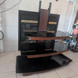 TV. Stand