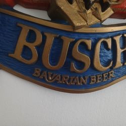 Vendo Adorno Antiguo