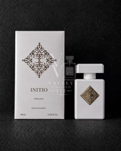 Initio Paragon EDP 90 mL (3.0 oz)