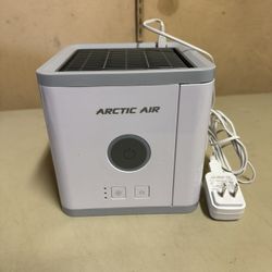 Arctic Air Portable A/C Unit