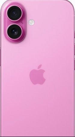 iPhones