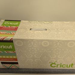 Circuit Expression 2