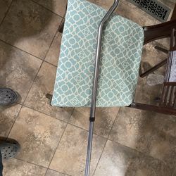 Aluminum Adjustable Cane