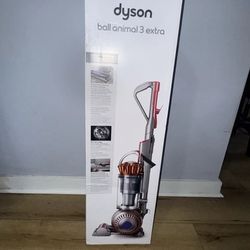 Dyson-Ball-Animal-3-Extra-Upright-Vacuum-Cleaner.