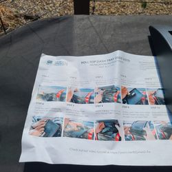 4 door jeep jk parts