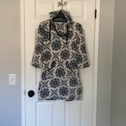 Girl Sleepwear