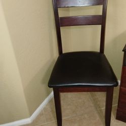 Chairs (2)