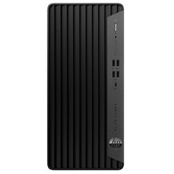 New HP Office Desktop
