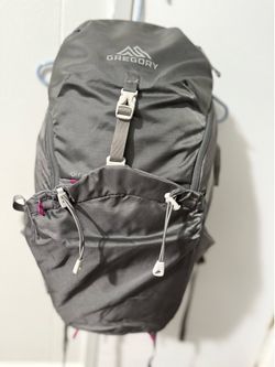 Gregory J28 Backpack