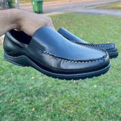 Tommy Hilfiger Men Loafers