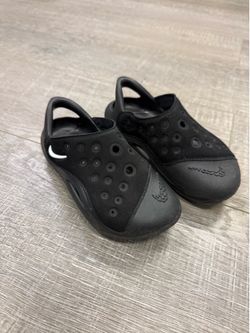 Nike Sol Sandals 12c
