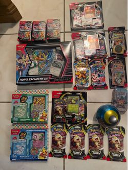 Selling bulk taking offers