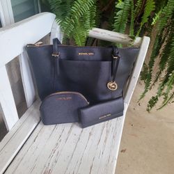 Michael Kors Original.