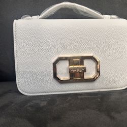 Nicole Miller Crossbody