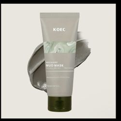 Facial Mask