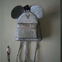 Disney Backpack