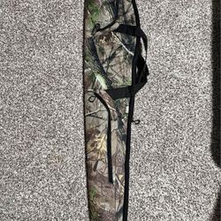 Rifle Case 