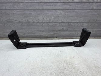 2011-2023 Dodge Charger lower radiator core support bracket