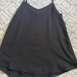 Dressy Women Top Small