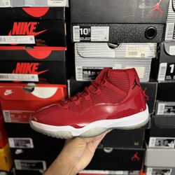 Jordan Win Like 96 11s size 11 VNDS