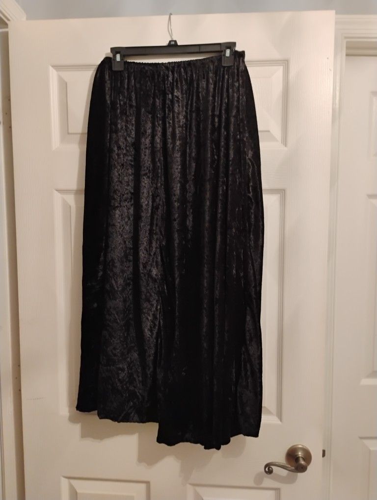 Halloween Costume Ladies