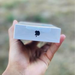 Iphone 11 NEW (Cricket Or AT&T)