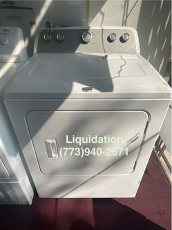 For sale used