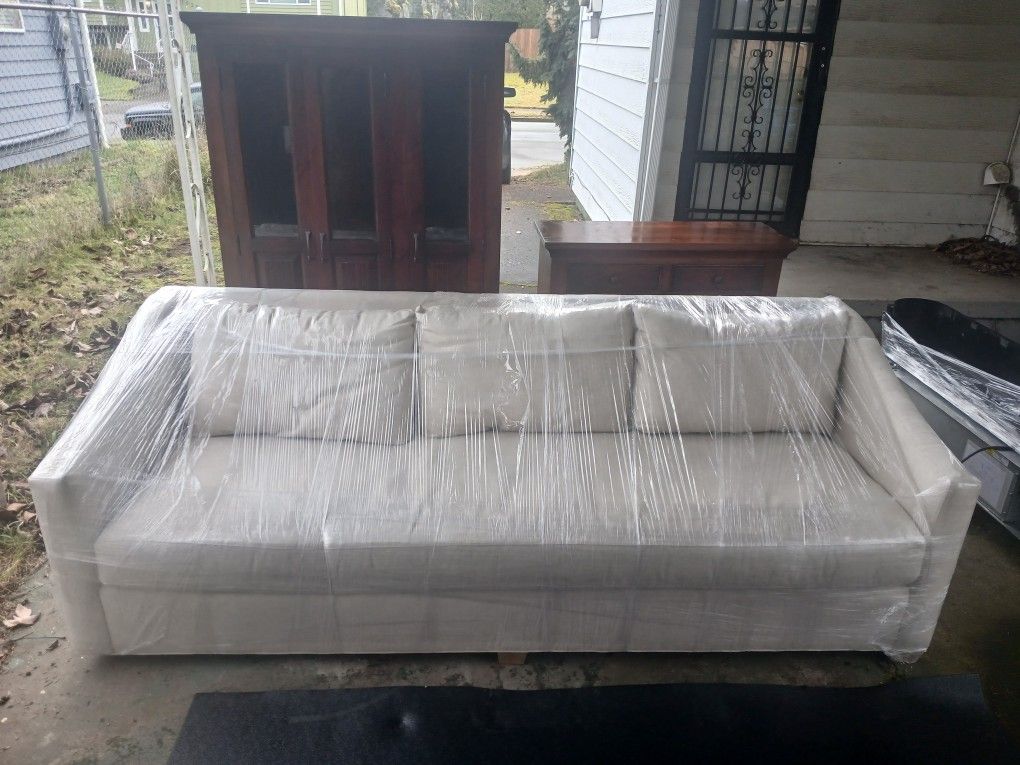 Maiden Home Sullivan Sofa