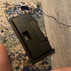Tank Lid 5 Gallon 